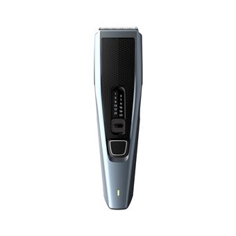 Tondeuse à cheveux Philips Hairclipper Series 3000 HC3530/15 Bleu et Noir