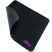 Tapis de souris Gaming Game Boost TP.100 Noir