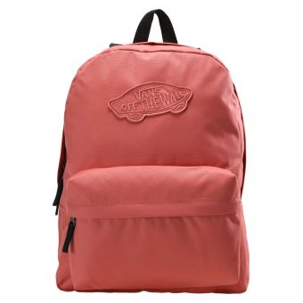 vans sac a dos femme