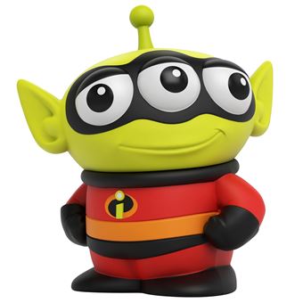 Figurine Pixar Alien