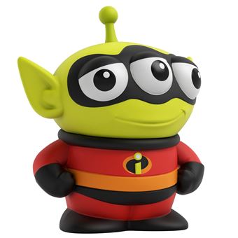 Figurine Pixar Alien