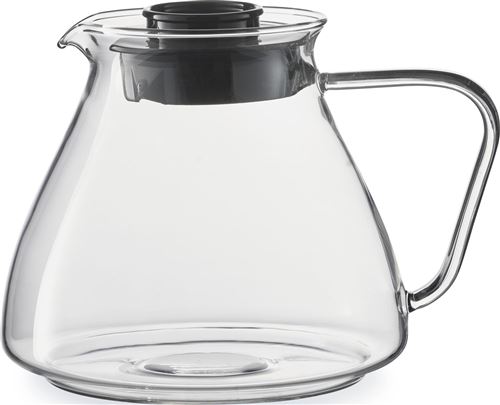 Melitta EPOS Glass Jug