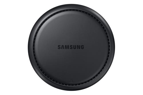 Station DeX Samsung pour Galaxy S8 et S8+