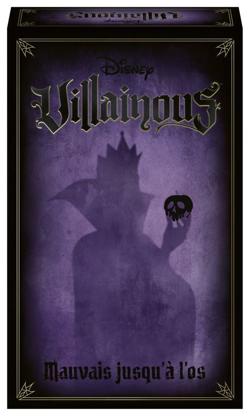 jeu-de-strategie-ravensburger-disney-villainous-mauvais-jusqu-a-l-os-4005556262977