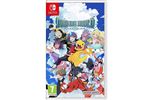 Digimon World: Next Order Nintendo Switch