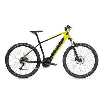 kinderfahrrad rücktrittbremse 20