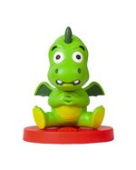 Figurine pour conteuse Faba Chantez et apprenez avec nous