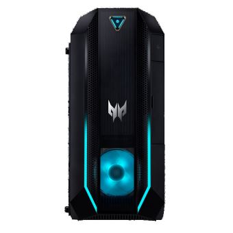 Pc Gaming Acer Predator Orion 3000 Dg E21ef 00k Intel Core I5 16 Go Ram 256 Go Ssd 1 To Sata Rgb Pc Sans Ecran Achat Prix Fnac Pc Gaming Acer Predator Orion 3000 Dg E21ef 00k Intel Core I5 16 Go Ram 256 Go Ssd 1 To Sata Rgb Pc Sans Ecran Achat Prix Fnac