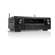 Amplificateur Home Cinéma Sony STR-DE445 - Photo, audio & vidéo