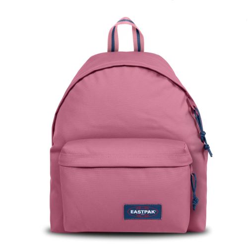 Sac à dos Eastpak Padded Pak'r Blakout Salty SS20 Rose