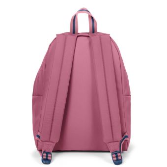 Sac dos Eastpak Padded Pak r Blakout Salty SS20 Rose Sac dos