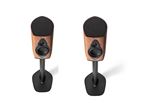 Pieds pour enceintes Sonus Faber Duetto vendus par paire
