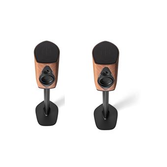 Pieds pour enceintes Sonus Faber Duetto vendus par paire