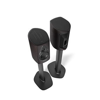 Pieds pour enceintes Sonus Faber Duetto vendus par paire