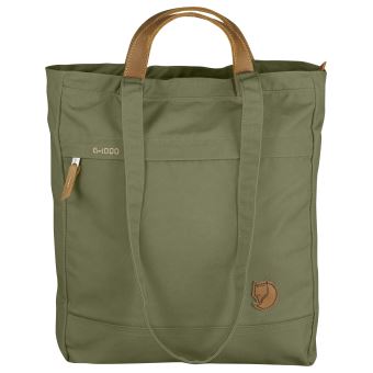 sac bandouliere fjallraven