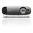 Vidéoprojecteur DLP BenQ W1700S UHD 4K Blanc et gris_0