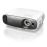 Vidéoprojecteur DLP BenQ W1700S UHD 4K Blanc et gris_1