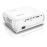 Vidéoprojecteur DLP BenQ W1700S UHD 4K Blanc et gris_3