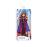 FROZEN 2 FASHION ANNA/ FASHION ANNA_0