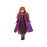 FROZEN 2 FASHION ANNA/ FASHION ANNA_1
