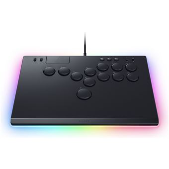 その他 Razer kitsune black Joystick-Gaming-Razer-Kitsune-