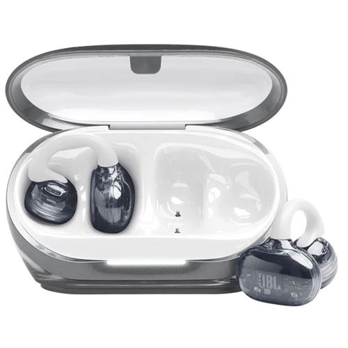 Soundgear Clips JBL Ecouteurs Sans Fil