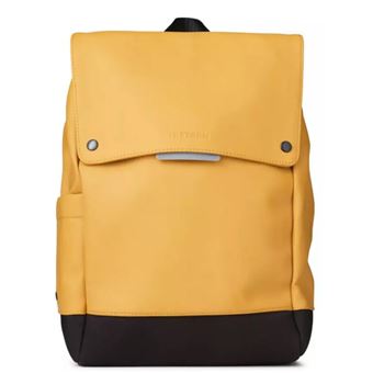 Sac à dos business Tretorn Wings Daypack Jaune