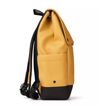 Sac à dos business Tretorn Wings Daypack Jaune