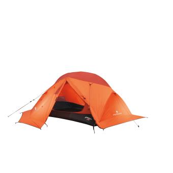 tente ferrino 2 places orange pumori tente ferrino 2 places orange pumori