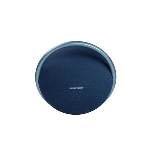 Harman Kardon Onyx Studio 7 Bleu