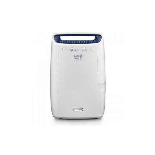 DEX212F