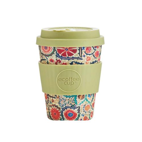 Gobelet Ecoffee Cup Papafranco 350 ml