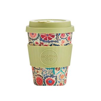 Gobelet Ecoffee Cup Papafranco 350 ml