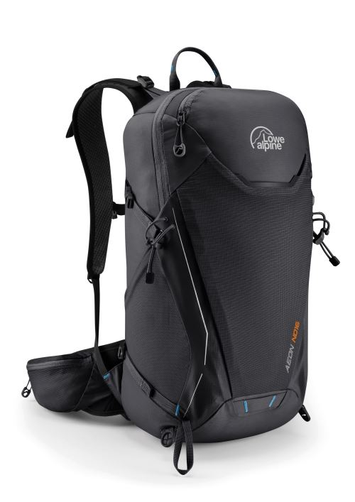 Sac à dos Lowe Alpine Aeon ND Noir 16 L