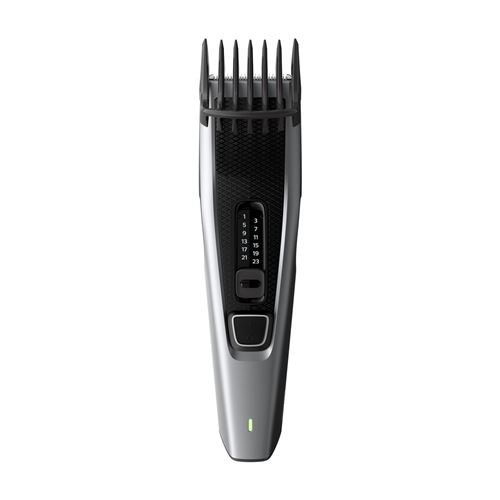 Tondeuse cheveux Philips HC3536/15