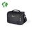Sac d'épaule Lowepro Adventura SH 160 III Noir