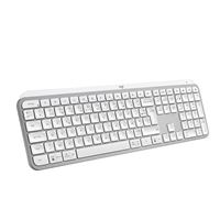 Sony Clavier Sans Fil - PS3 Playstation 3 - Bluetooth /CECH