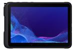 Tablette tactile Samsung Galaxy Tab Active 4 Pro 10.1" Wifi 128 Go Noir