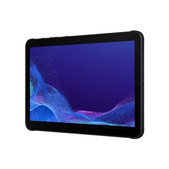 Tablette tactile Samsung Galaxy Tab Active 4 Pro 10.1" Wifi 128 Go Noir