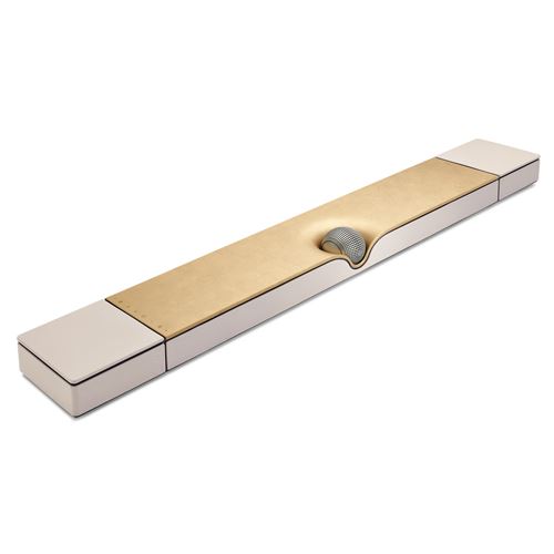 Barre de son Devialet Dione Opéra de Paris - Moongold