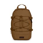 Sac à dos Eastpak Borys 96V Mono Wood Marron