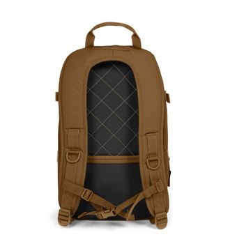 Sac à dos Eastpak Borys 96V Mono Wood Marron