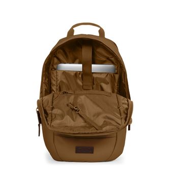 Sac à dos Eastpak Borys 96V Mono Wood Marron