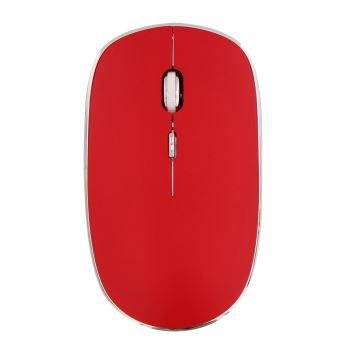 Souris bureautique sans-fil silencieuse TNB