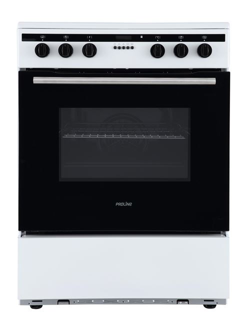 P603IMCWH