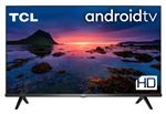 TV TCL 32S6203 32'' LED HD Smart TV Noir 2022