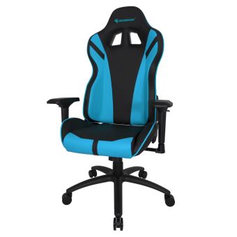 Siège Gaming Azgenon Z300 Bleu