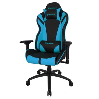 Siège Gaming Azgenon Z300 Bleu