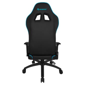 Siège Gaming Azgenon Z300 Bleu