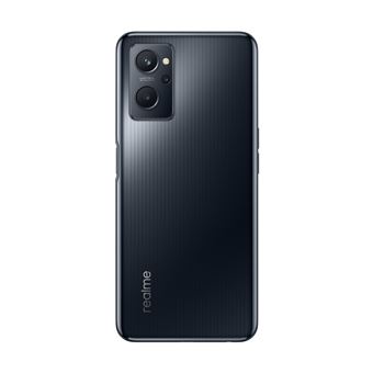 realme 9i 8 256